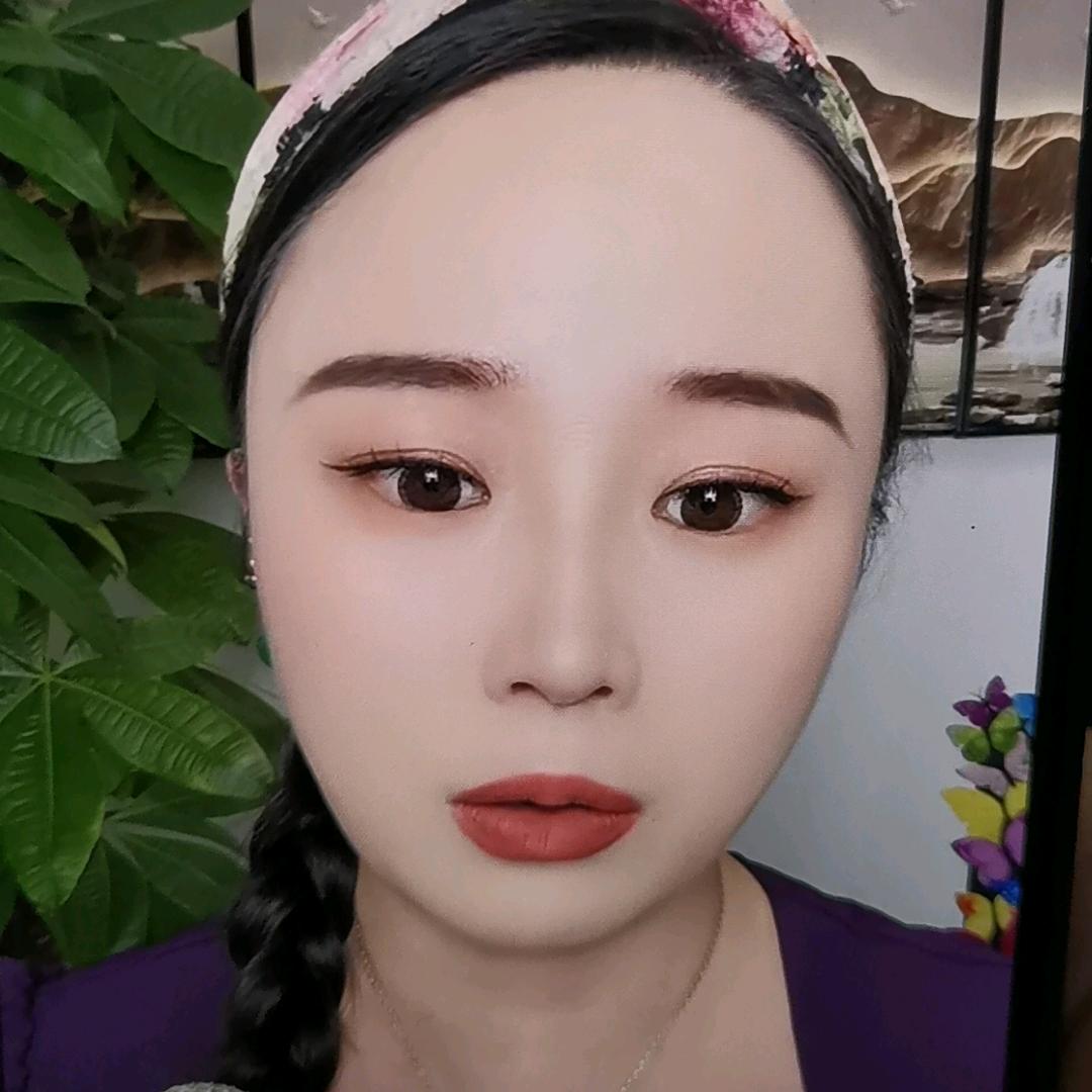 欣喜云朵