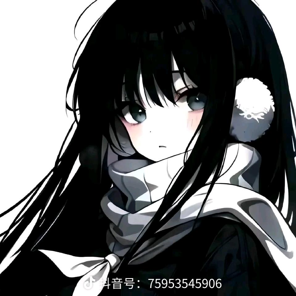 椿棠