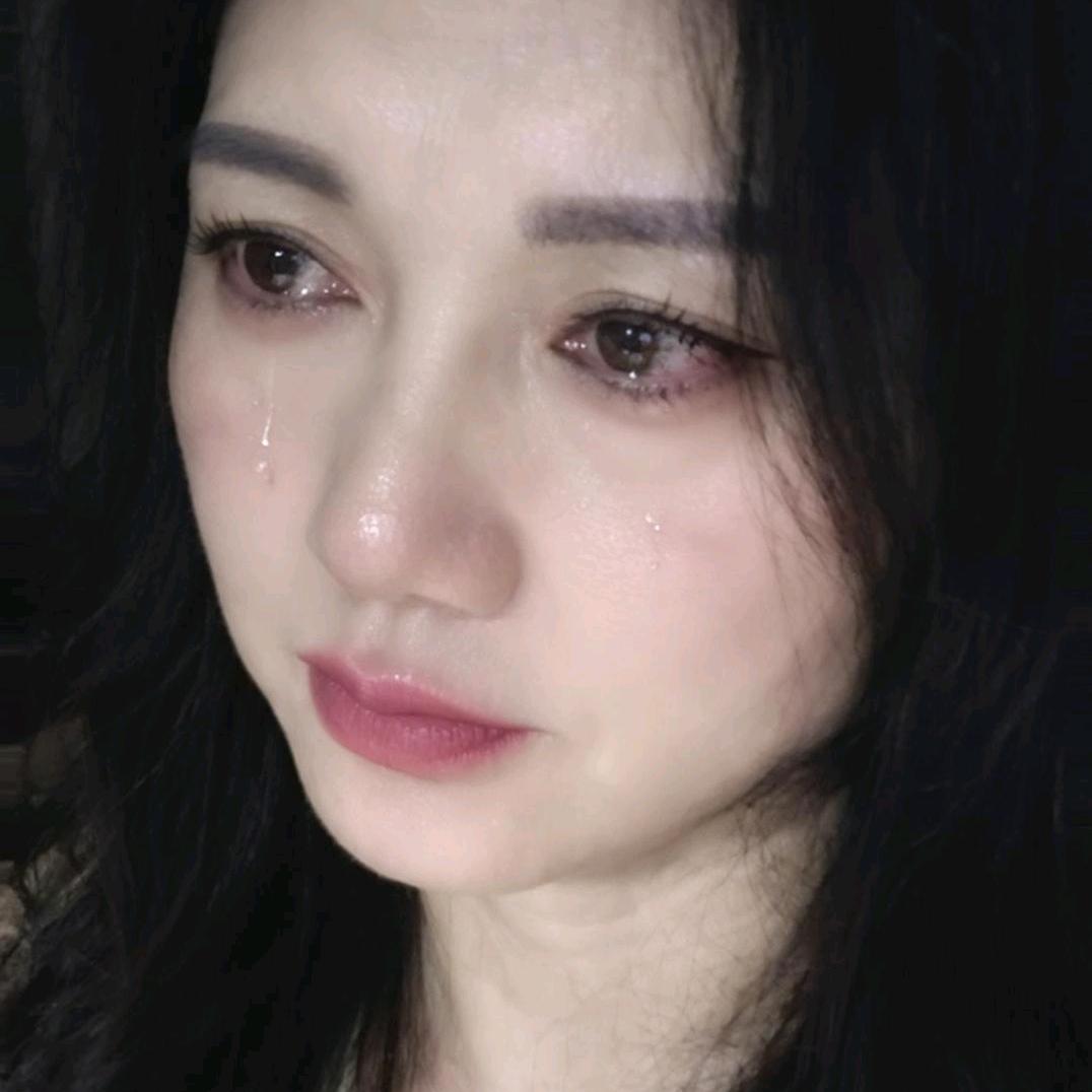 曾姐