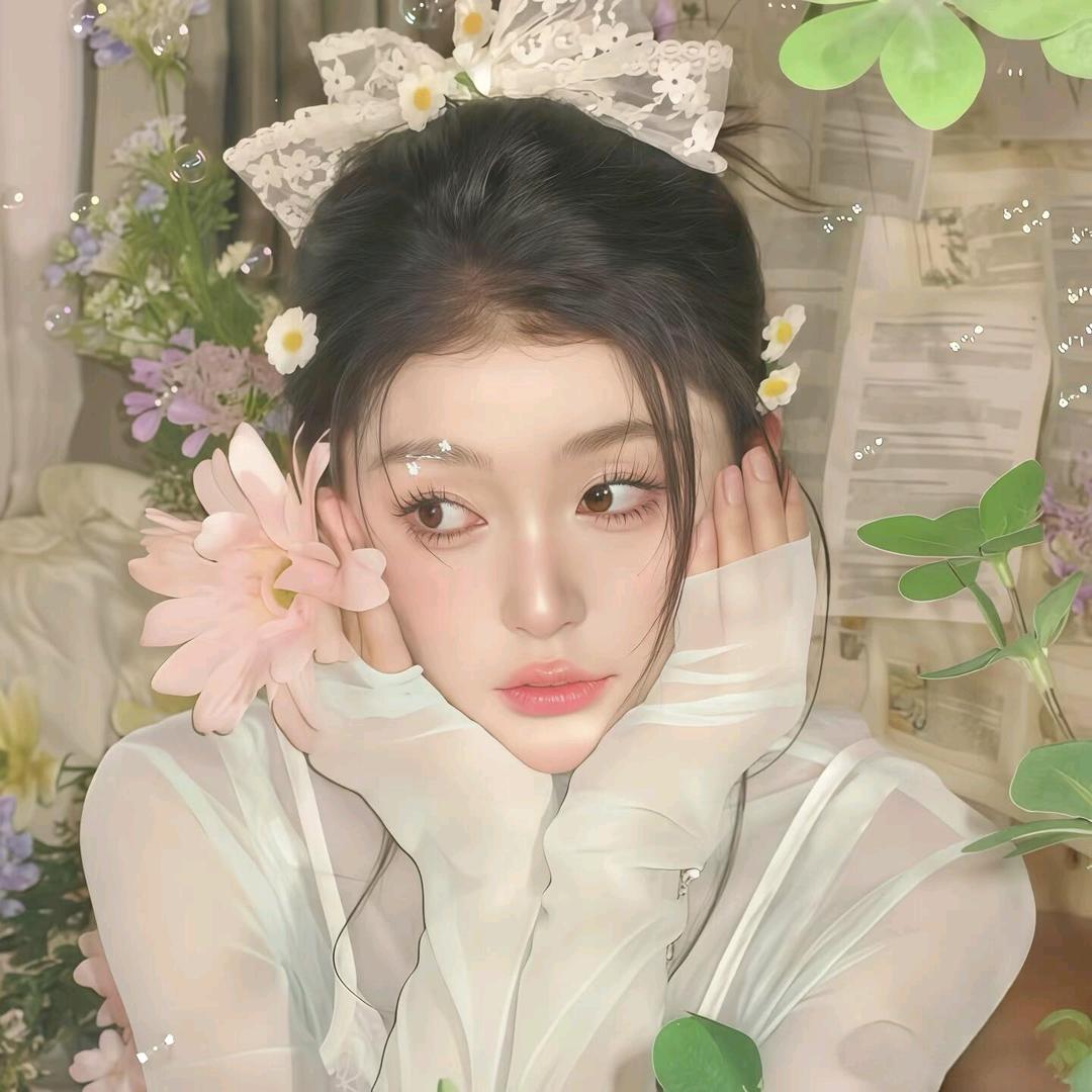 莹莹品质衣橱