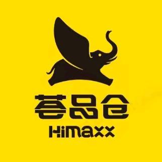 荟品仓城市奥莱(宝山美兰湖店)