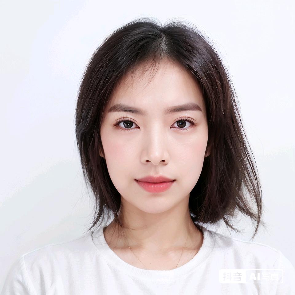 天使羽翼