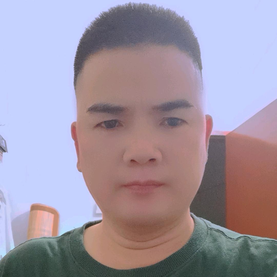 【财神爷指谁谁发财】《嘉豪》