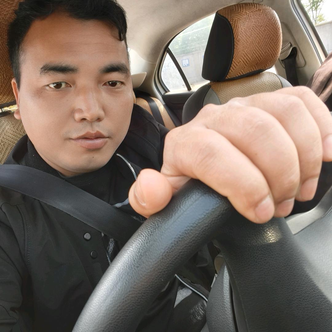 ✔爱我你就亲我💋🔥