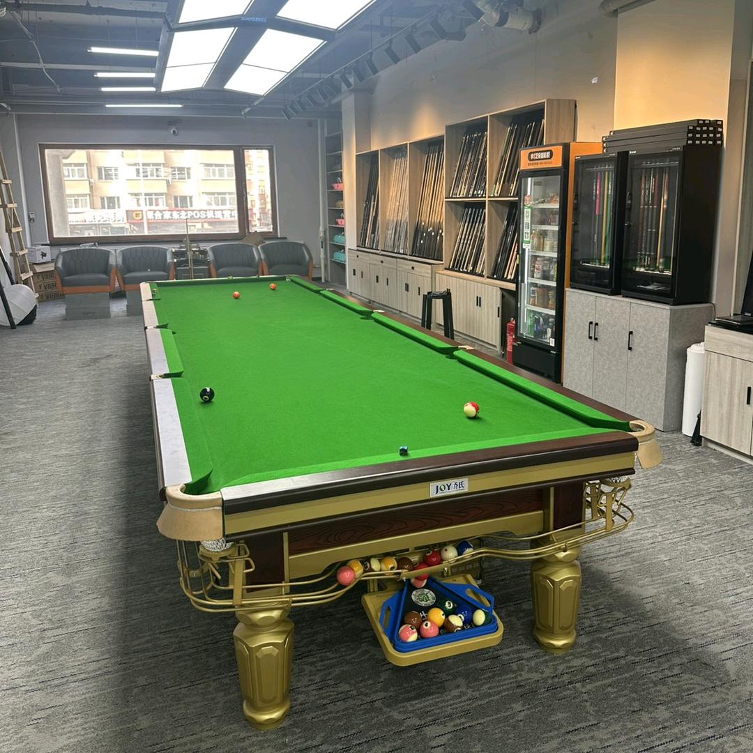 大宾🎱
