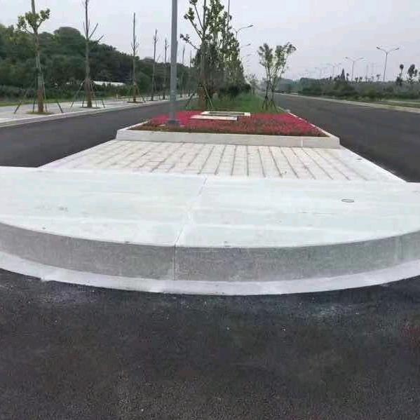 浙江霞红石业