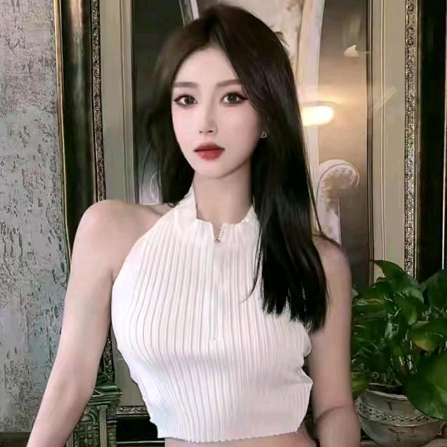 金子做带货