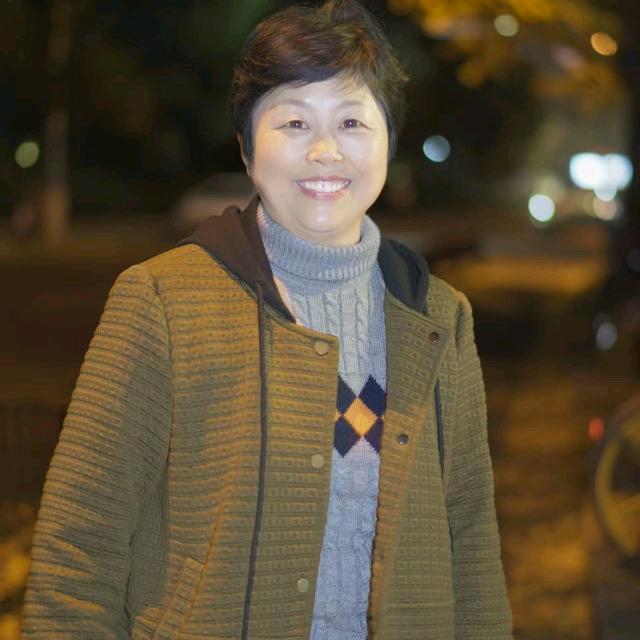 我很好🏃‍♀️🏃‍♀️🏃‍♀️