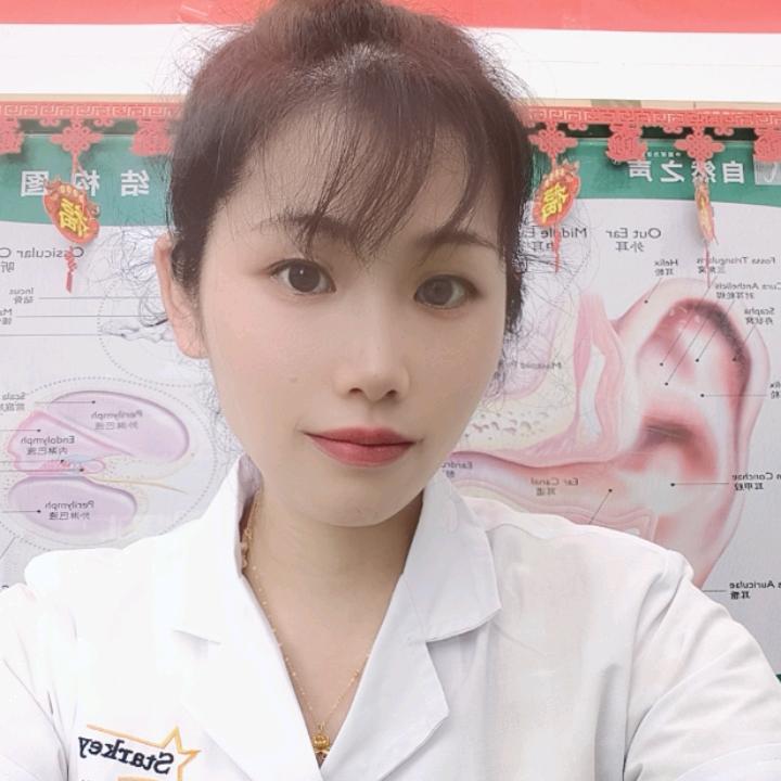 ღ᭄悠然ღ᭄࿐