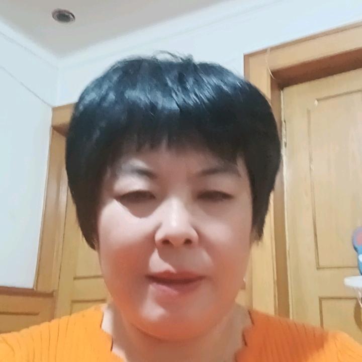 冬梅每天凌晨12点开播
