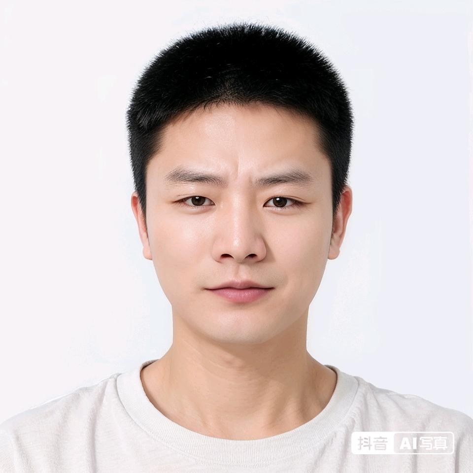 双彩小刘（工作版）⚽🏀