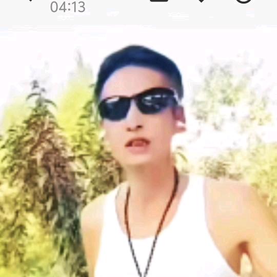 小骏