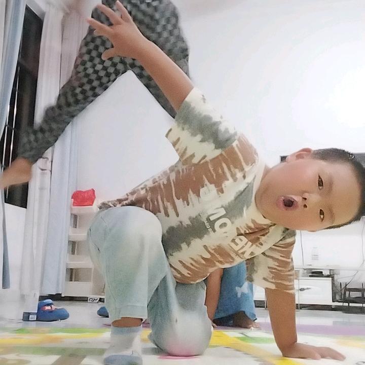 云南小麒麒