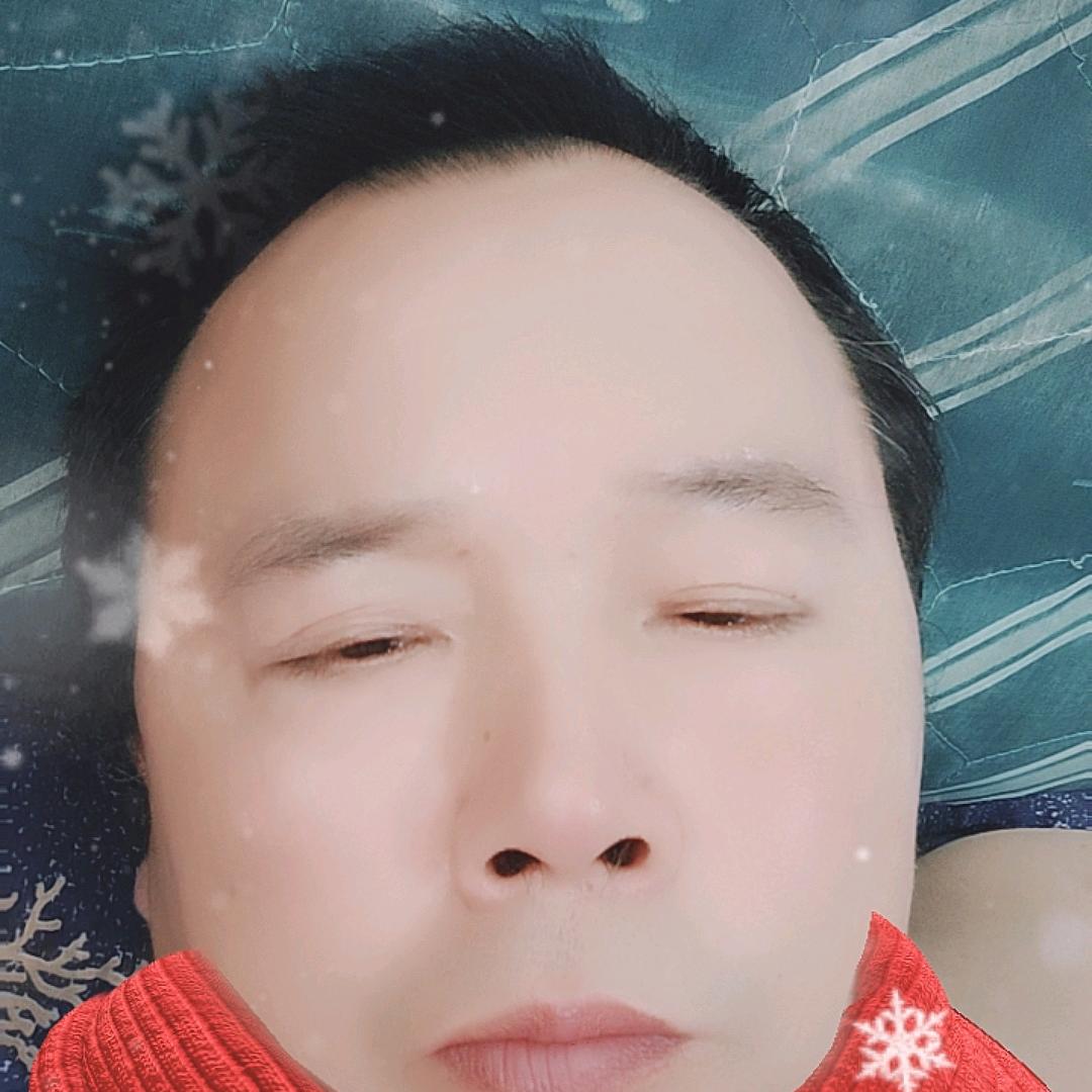 活好当下