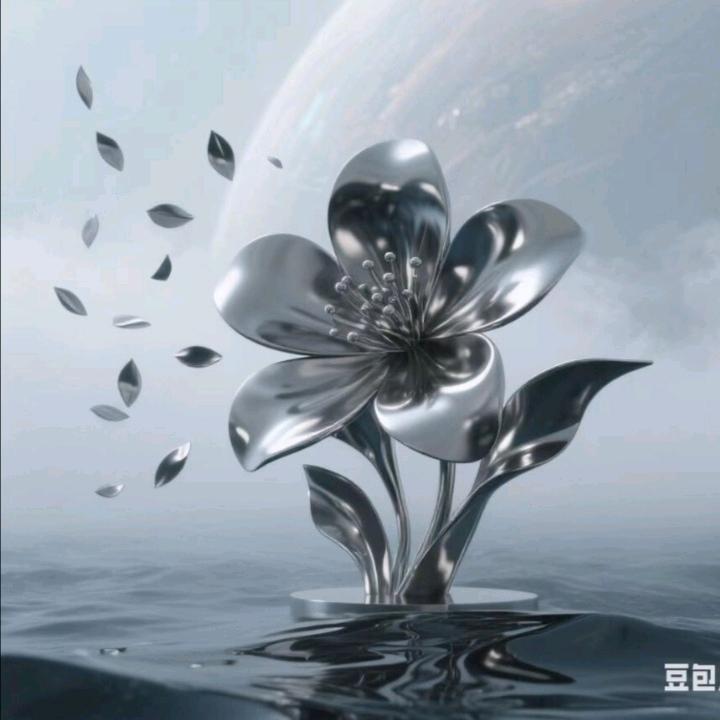 书海人物传