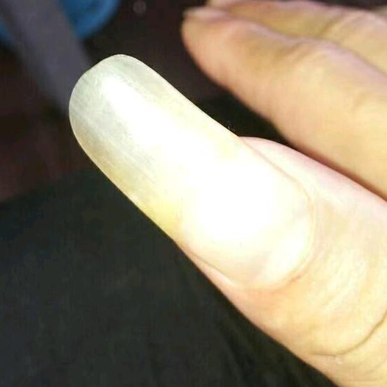 (有没有人看上我)？(小亮)💋💋