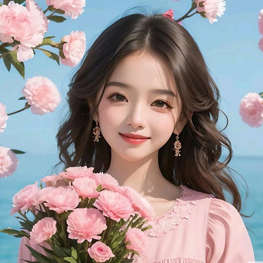 小小七优选好物