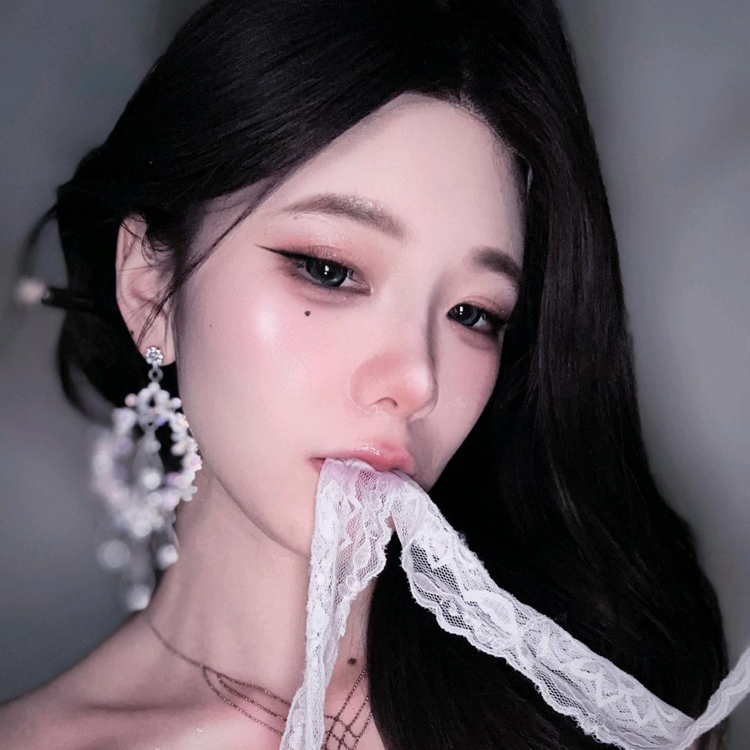 奶兔不好次