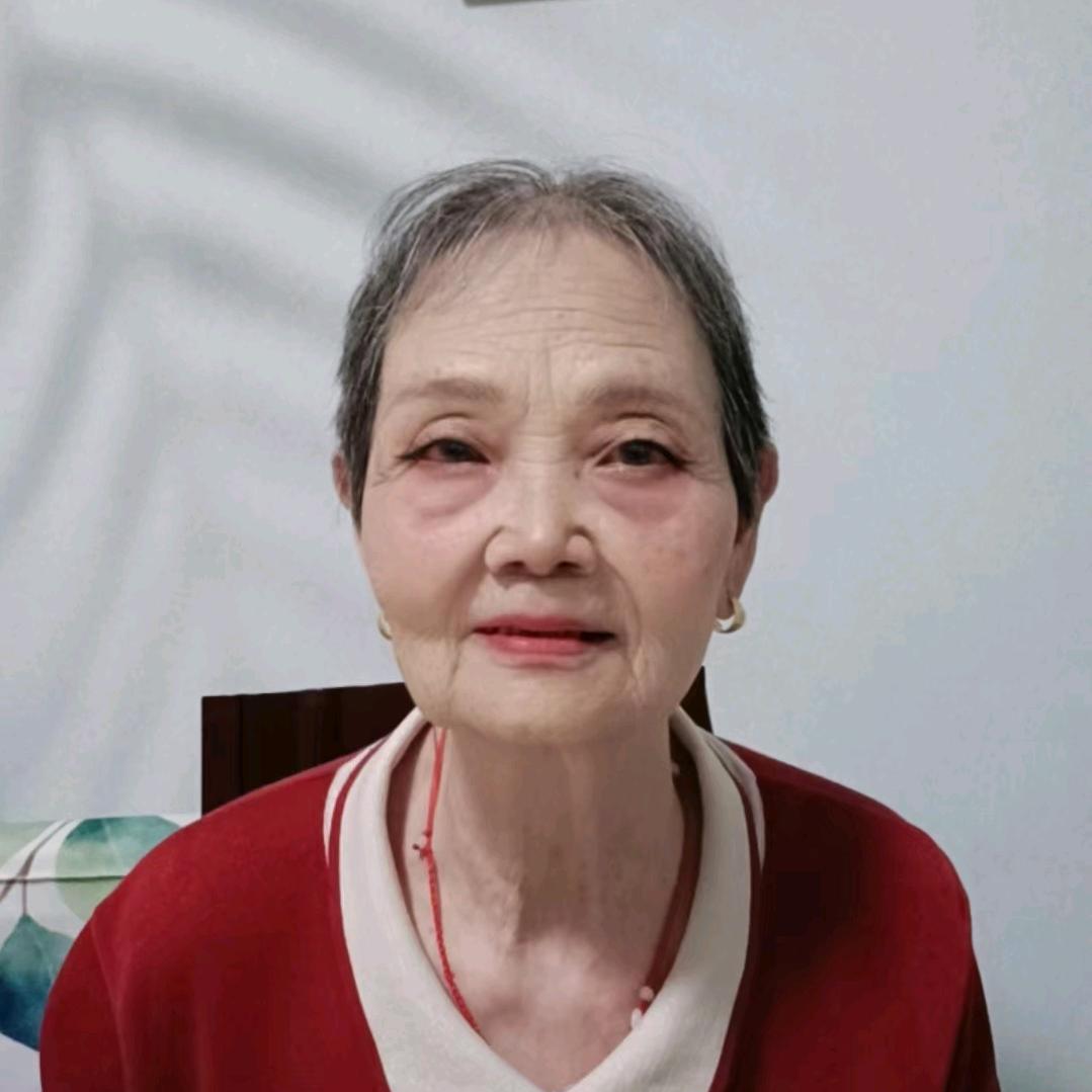老来乐