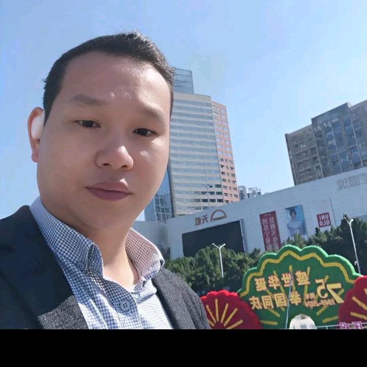 廖敏