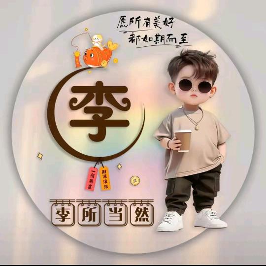 卫城星缘蛋糕店