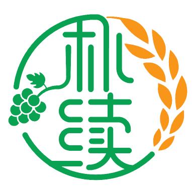 朴续生态