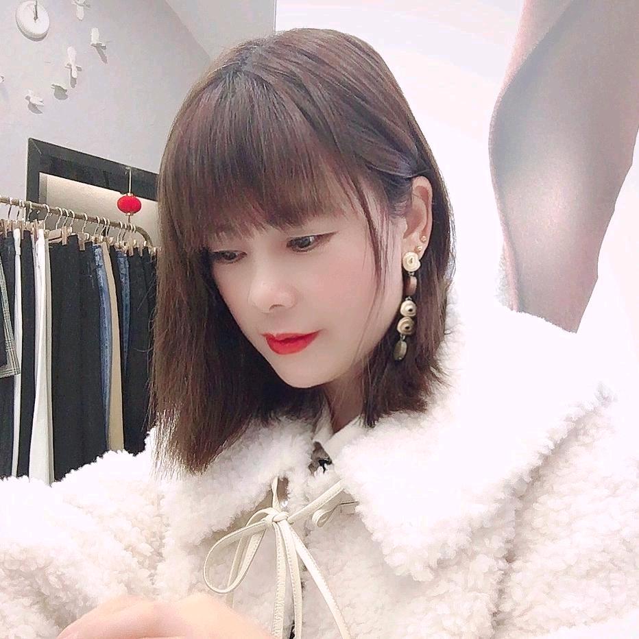 开心就好拒绝四连赞