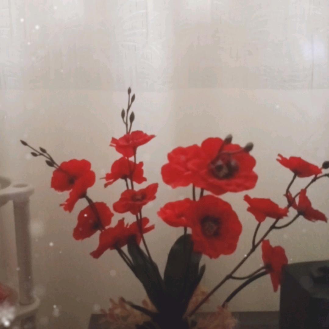 冫