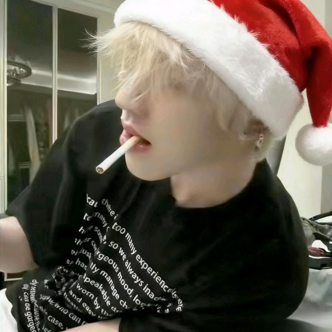 冬川(三旬男团)