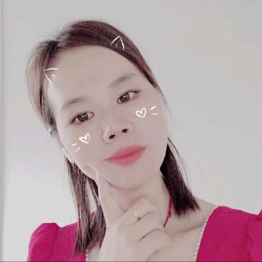 汤陈一品