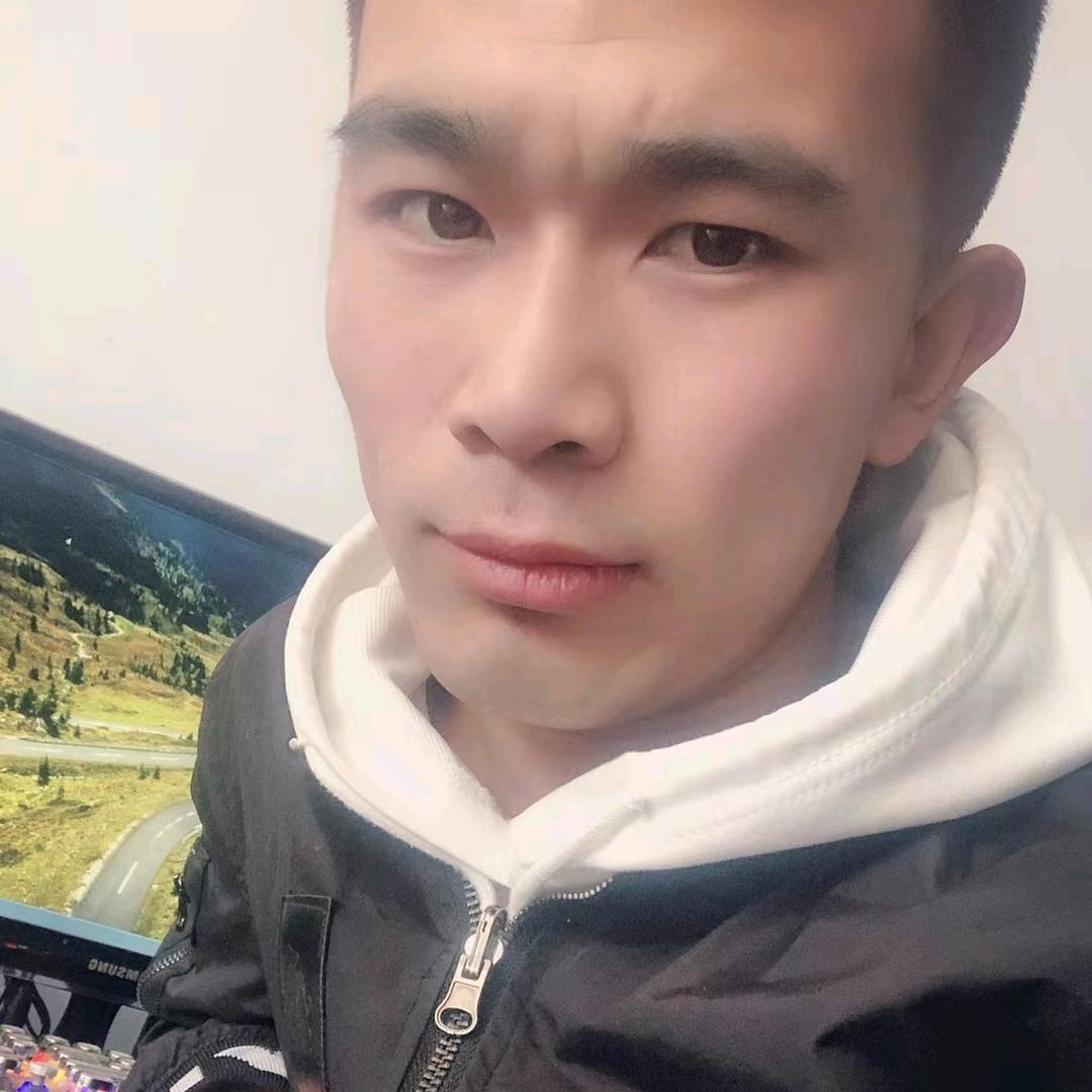 Juvenile、少年