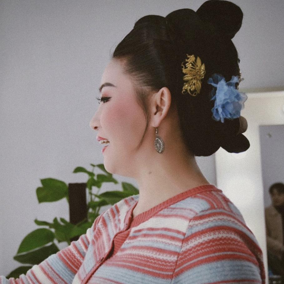 芬🍬