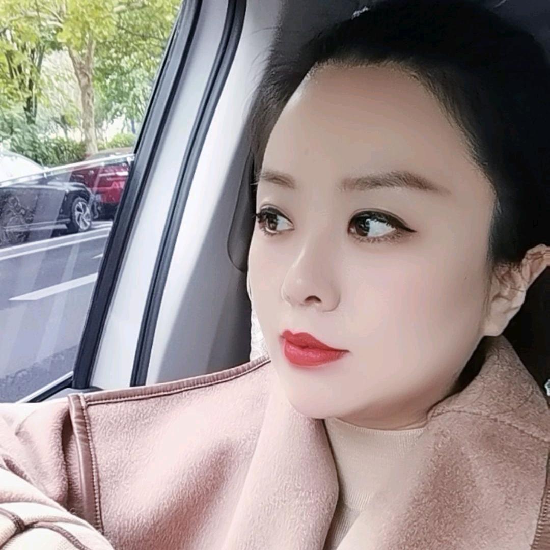 顺儿