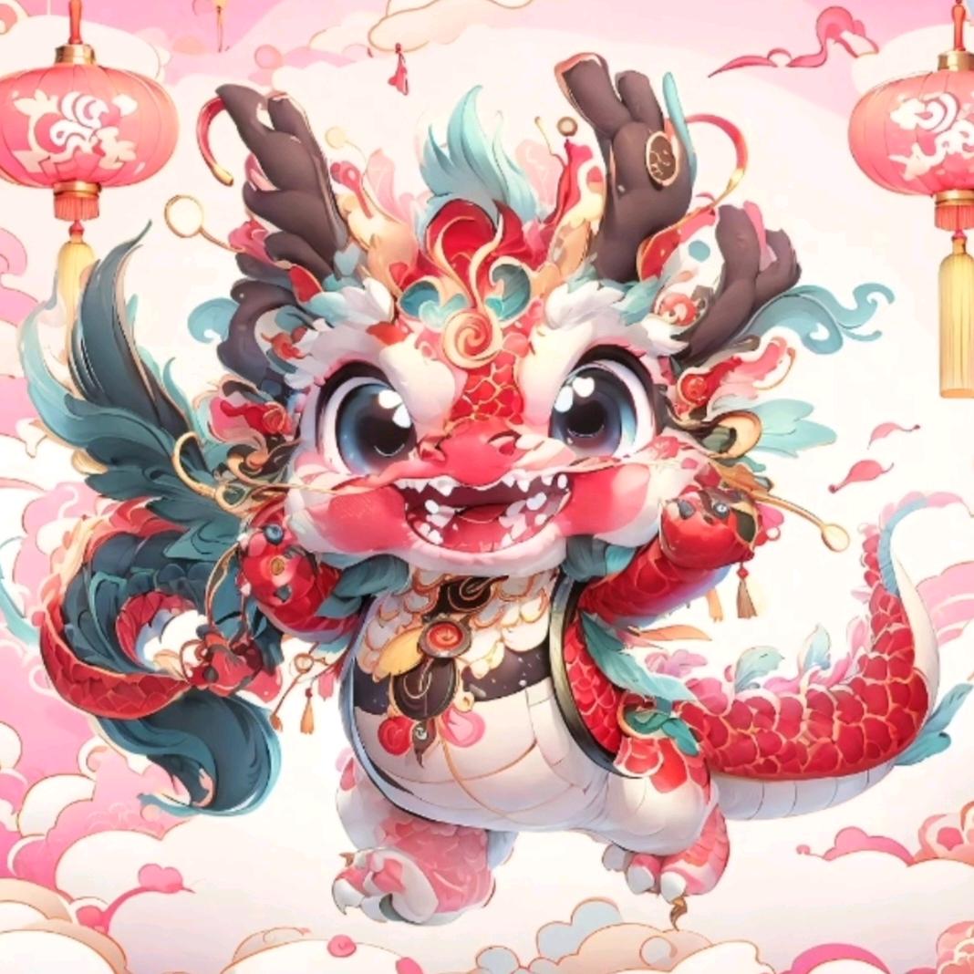 玛雅