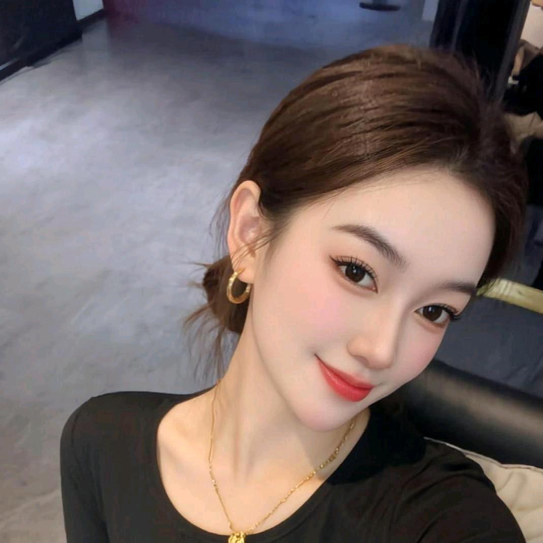 ♥丹姐   苏州办公家具