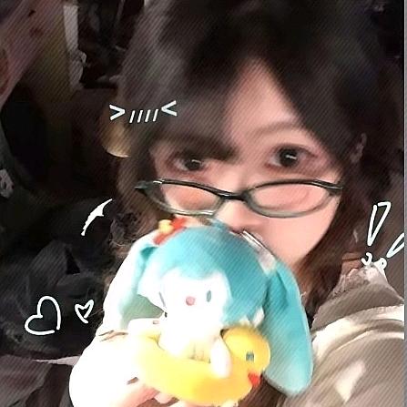小齐睡不醒(˵¯͒〰¯͒˵)