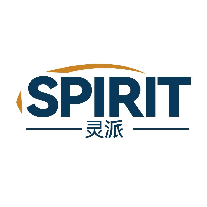 灵派卡欧家装主材专卖店