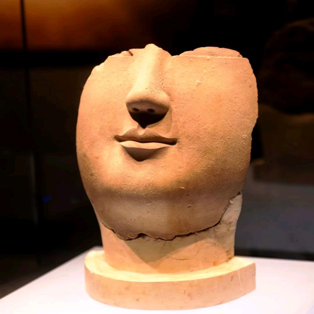 小魔王