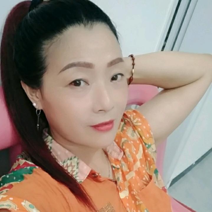 爱果