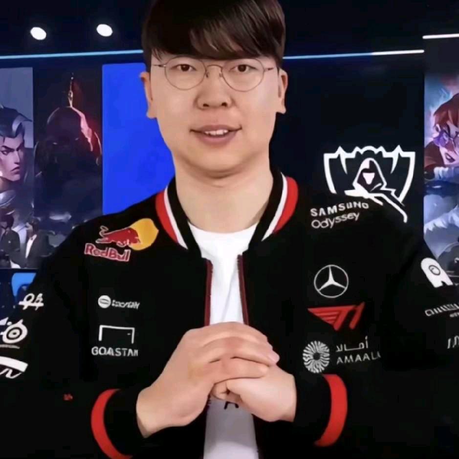 无灬鈊丶