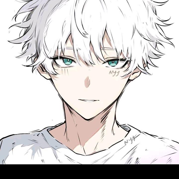 贡子杰