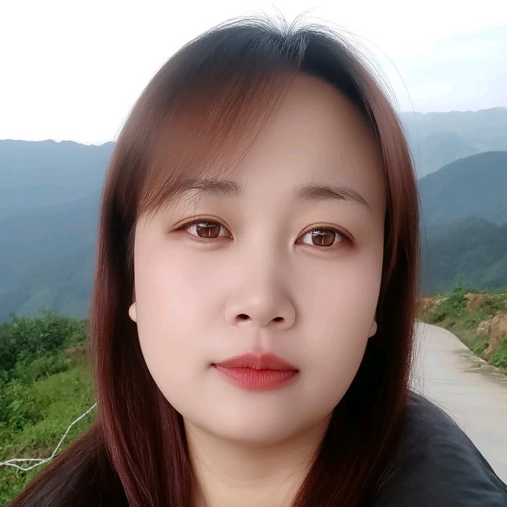刘丽娟（想有个家）