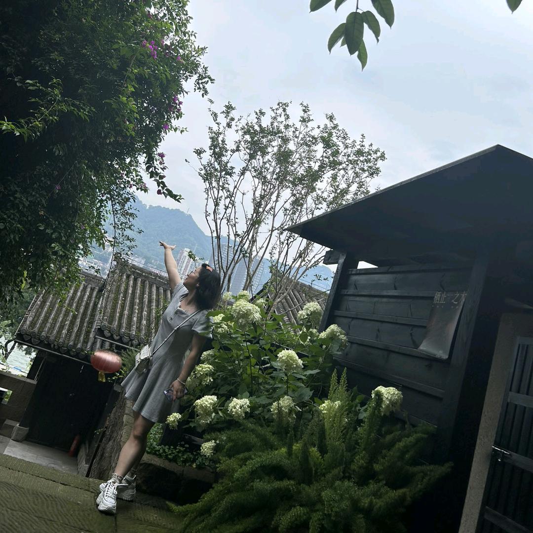 纤凝