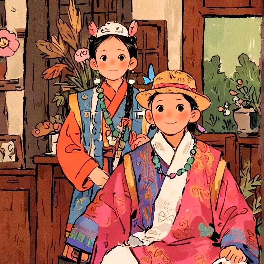 苏朗𝓡𝓲𝓷𝓬𝓱𝓮𝓷