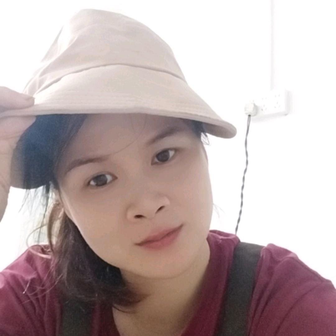 ♥(｡￫v￩｡)♥花楹༄༅༽