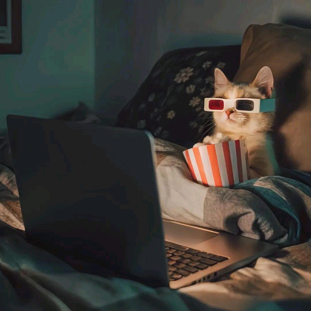 会设计的小任同学