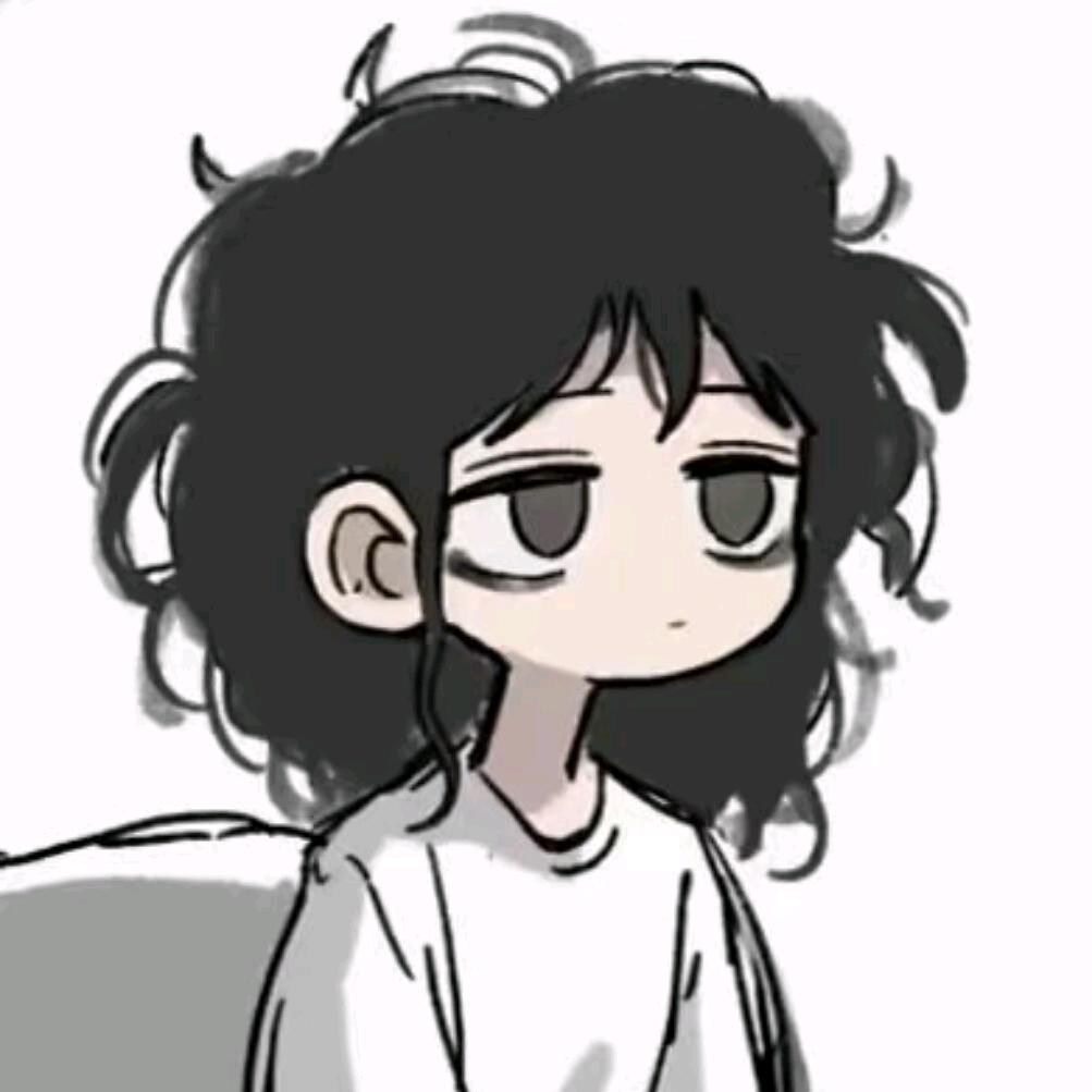 小珍