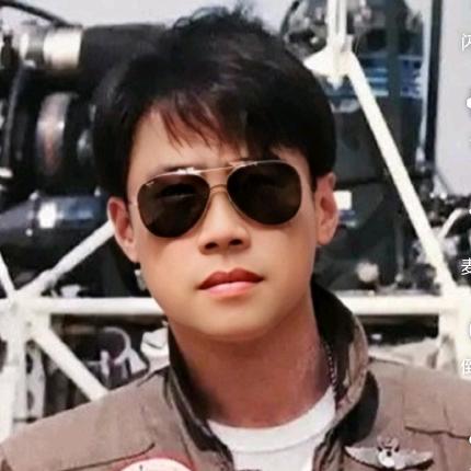 何以笙箫陌