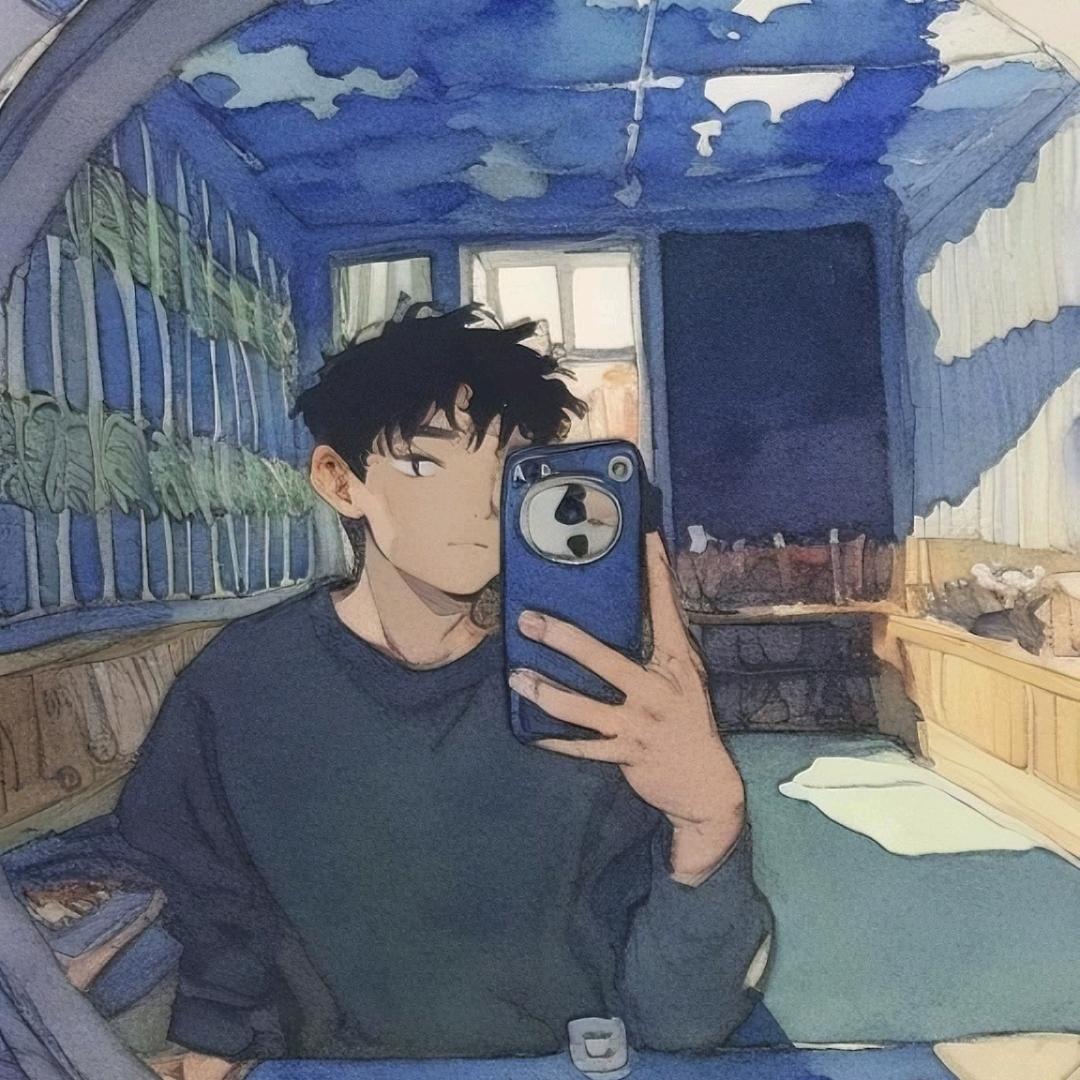 ༢༢. 🏟