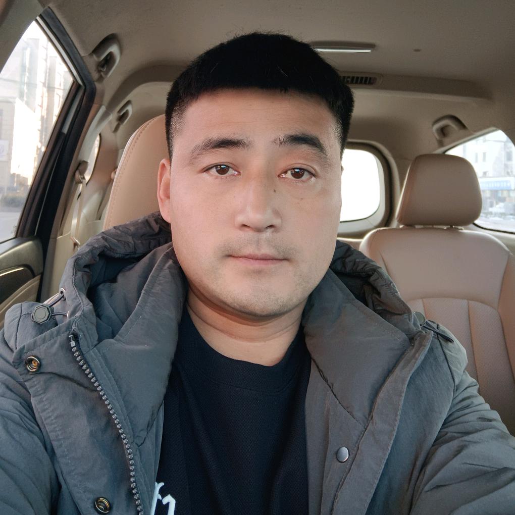 张会杰